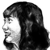 shirley_jing