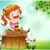 淘淘妈