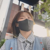 怪怪可爱的