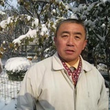 豆友152283614