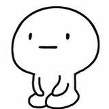 暄