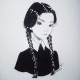 宝芝林的宝
