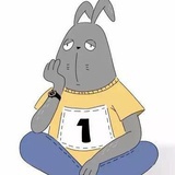 不会起昵称