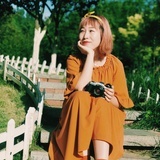 闪亮闪亮咪✨