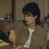 查尔斯