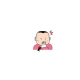 £Lonely``