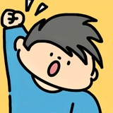 GNEP
