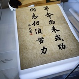 土豆洋芋马铃薯