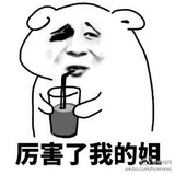 万种释怀