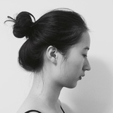 Lay