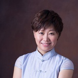 于洋