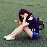 星星