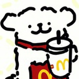 AD钙奶