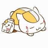 尽吹散