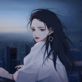 九月长堤