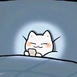 電露泡影