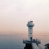 厨师沙拉
