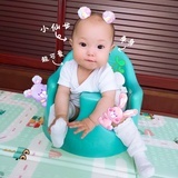 陈晓雅