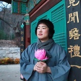 真真无
