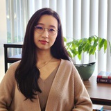 豆友152340052