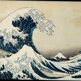 Vincent·Zhang