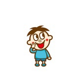 离贵妃