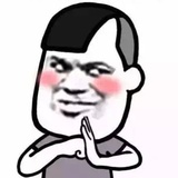 万物无声