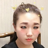 LY我站在原点