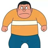 岁岁苹安