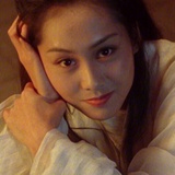 裸月
