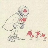 醋鱼