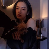 YUANM
