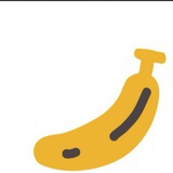 蕉蕉