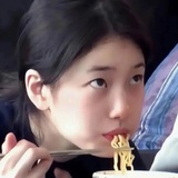 你管我呢