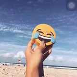 💓By-了不起的王