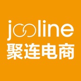 苏州聚连