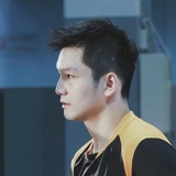 樊东东