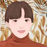 敏讷