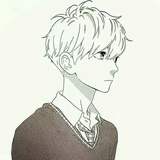 林