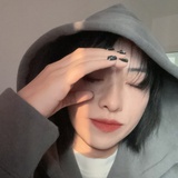 錒欣-