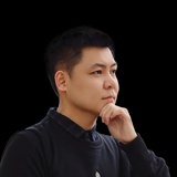 陈志红
