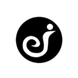 简哥