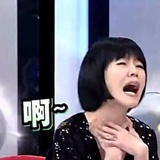 阳光带我去战斗