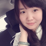 纸鸢
