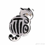 盐盐盐