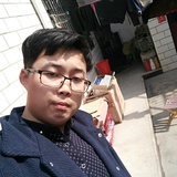 小小昱