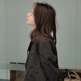 瘦到90