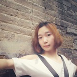 莫小言-Lucy