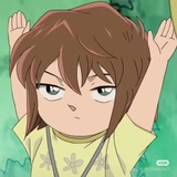 乌拉拉拉·柚则