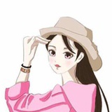 查查